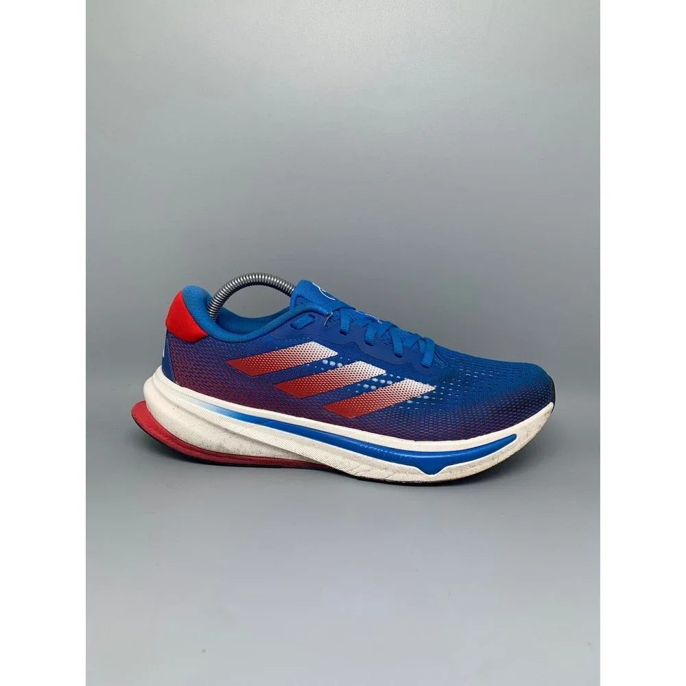 adidas supernova rise